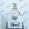 Наручные часы CASIO SHEEN SHE-3503SG-7A