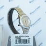 Наручные часы CASIO SHEEN SHE-3503SG-7A