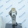 Наручные часы CASIO SHEEN SHE-3503SG-7A
