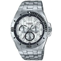 Наручные часы CASIO COLLECTION MTD-1060D-7A2
