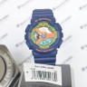 Наручные часы CASIO G-SHOCK GA-110FC-2A
