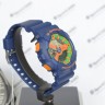 Наручные часы CASIO G-SHOCK GA-110FC-2A
