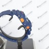 Наручные часы CASIO G-SHOCK GA-110FC-2A
