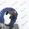 Наручные часы CASIO G-SHOCK GA-110FC-2A