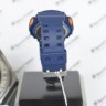 Наручные часы CASIO G-SHOCK GA-110FC-2A