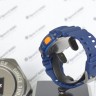 Наручные часы CASIO G-SHOCK GA-110FC-2A