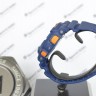 Наручные часы CASIO G-SHOCK GA-110FC-2A