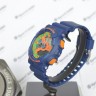 Наручные часы CASIO G-SHOCK GA-110FC-2A