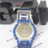 Наручные часы CASIO G-SHOCK GA-110FC-2A