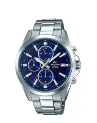 Наручные часы CASIO EDIFICE EFV-560D-2A