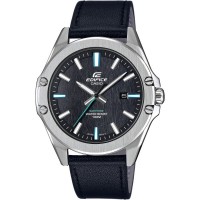 Наручные часы CASIO EDIFICE EFR-S107L-1A