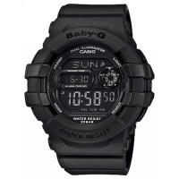 Наручные часы CASIO BABY-G BGD-140-1A