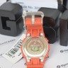 Наручные часы CASIO G-SHOCK DW-5600M-4E