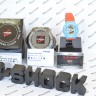 Наручные часы CASIO G-SHOCK GA-110NC-2A
