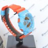 Наручные часы CASIO G-SHOCK GA-110NC-2A