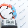 Наручные часы CASIO G-SHOCK GA-110NC-2A