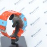 Наручные часы CASIO G-SHOCK GA-110NC-2A