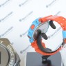 Наручные часы CASIO G-SHOCK GA-110NC-2A