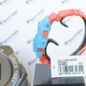 Наручные часы CASIO G-SHOCK GA-110NC-2A