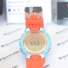 Наручные часы CASIO G-SHOCK GA-110NC-2A