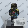 Наручные часы CASIO BABY-G BA-120SPL-1A