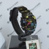 Наручные часы CASIO BABY-G BA-120SPL-1A