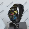 Наручные часы CASIO BABY-G BA-120SPL-1A