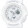 Наручные часы CASIO BABY-G BGA-195-7A