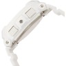 Наручные часы CASIO BABY-G BGA-195-7A