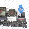 Наручные часы CASIO G-SHOCK GA-110HC-2A