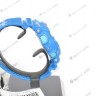 Наручные часы CASIO G-SHOCK GA-110HC-2A