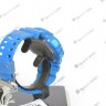 Наручные часы CASIO G-SHOCK GA-110HC-2A