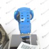 Наручные часы CASIO G-SHOCK GA-110HC-2A