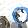 Наручные часы CASIO G-SHOCK GA-110HC-2A