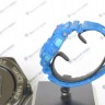 Наручные часы CASIO G-SHOCK GA-110HC-2A