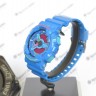 Наручные часы CASIO G-SHOCK GA-110HC-2A