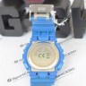 Наручные часы CASIO G-SHOCK GA-110HC-2A