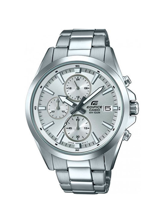 Наручные часы CASIO EDIFICE EFV-560D-7A
