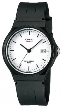 Мужские наручные часы CASIO MW-59-7E
