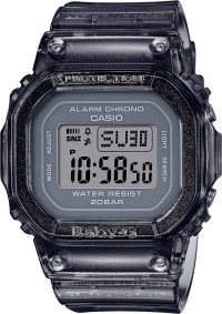 Наручные часы CASIO BABY-G BGD-560S-8E