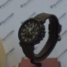 Наручные часы CASIO PRO-TREK PRG-600Y-1E
