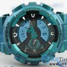Наручные часы CASIO G-SHOCK GA-110NM-3A
