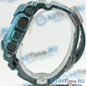Наручные часы CASIO G-SHOCK GA-110NM-3A