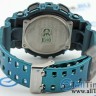 Наручные часы CASIO G-SHOCK GA-110NM-3A