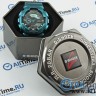 Наручные часы CASIO G-SHOCK GA-110NM-3A