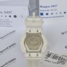 Наручные часы CASIO BABY-G BA-120SPL-7A