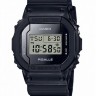 Наручные часы CASIO G-SHOCK DW-5600PGB-1E PIGALLE