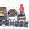 Наручные часы CASIO G-SHOCK GA-110LPA-4A