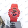 Наручные часы CASIO G-SHOCK GA-110LPA-4A