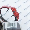 Наручные часы CASIO G-SHOCK GA-110LPA-4A